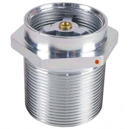 Aftermarket 881280495 Male Quick Disconnect Coupling, 12 1116 Fits John Deere 881280495-HYC